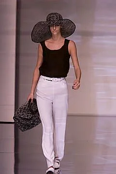 Look 63
